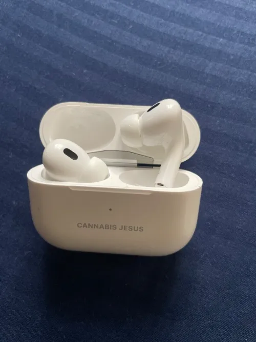 AirPods Pro 2 original 