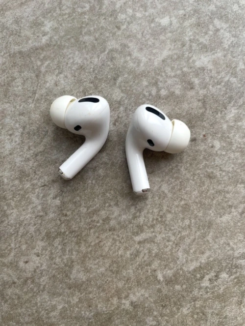 AirPods Pro 1