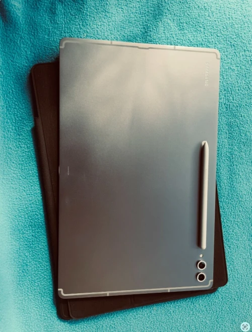 Samsung Samsung Galaxy Tab S10 Ultra 12G/256G