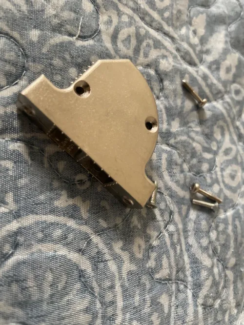 Accessoires réseau 