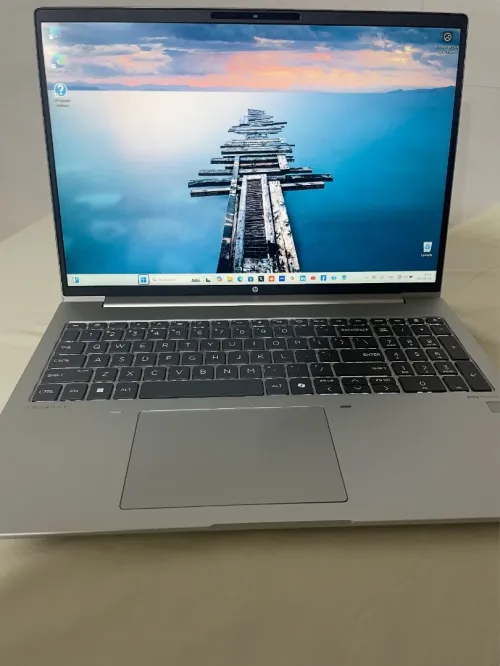 HP ProBook 460 16inch G11 