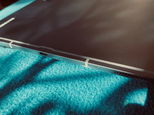 Samsung Samsung Galaxy Tab S10 Ultra 12G/256G