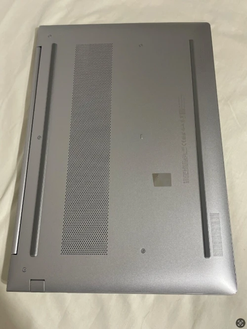 HP ProBook 460 16inch G11 