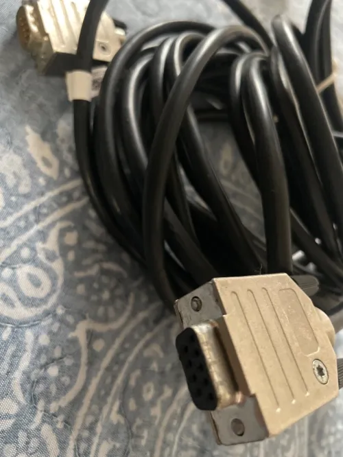 Accessoires réseau 