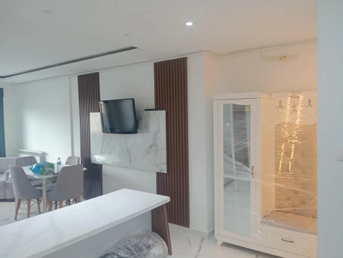 Location vacances Appartement F2 Béjaïa Bejaia