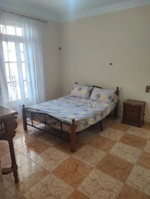 Location vacances Appartement F2 Béjaïa Bejaia