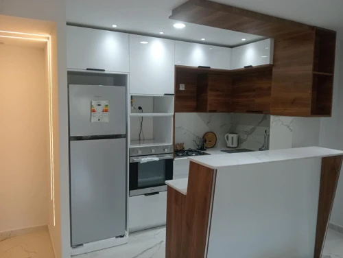 Location vacances Appartement F2 Béjaïa Bejaia