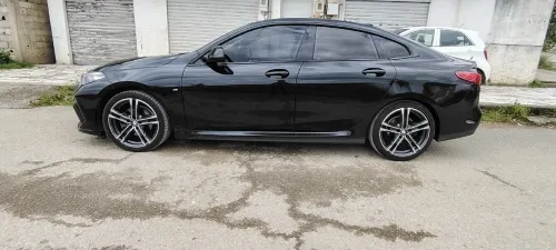 BMW Série 2 2021 Coupé Pack Sport M