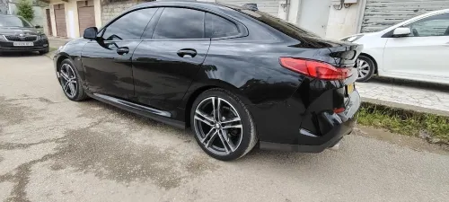 BMW Série 2 2021 Coupé Pack Sport M