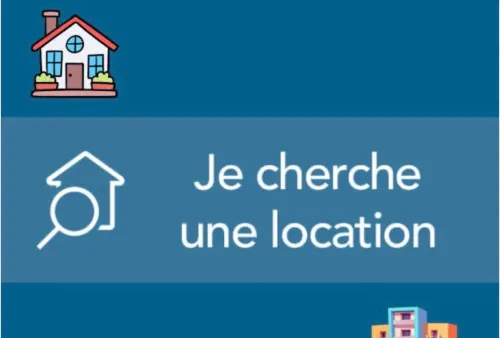 Location Appartement F3 F4 Alger Birkhadem