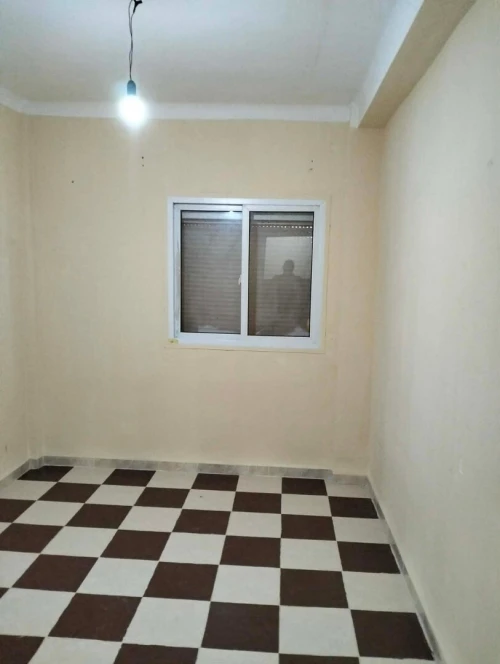 Vente Appartement F3 Tipaza Tipaza