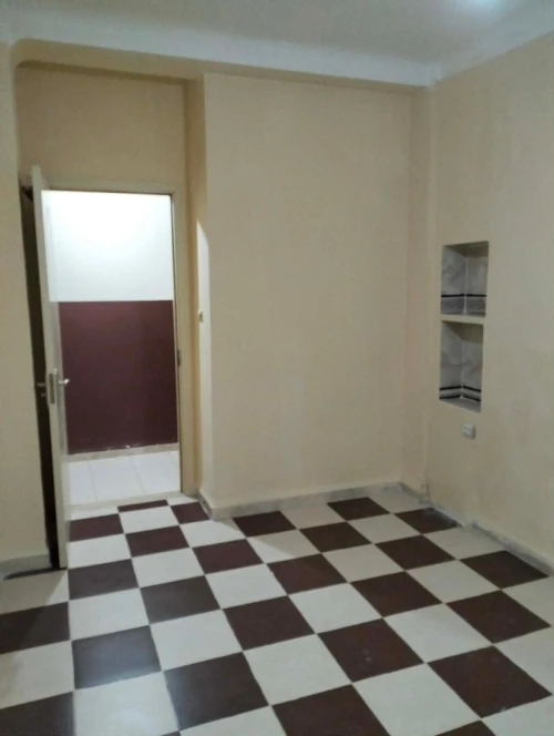 Vente Appartement F3 Tipaza Tipaza