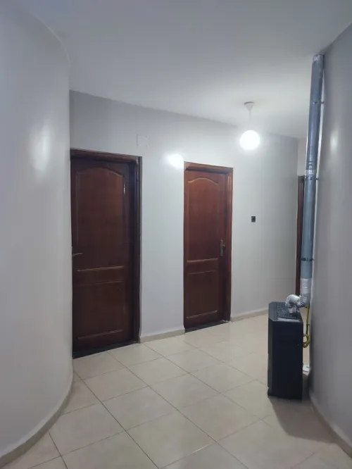 Vente Immeuble Biskra Biskra