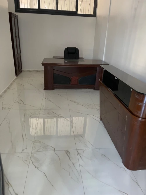 Location Local Blida Blida