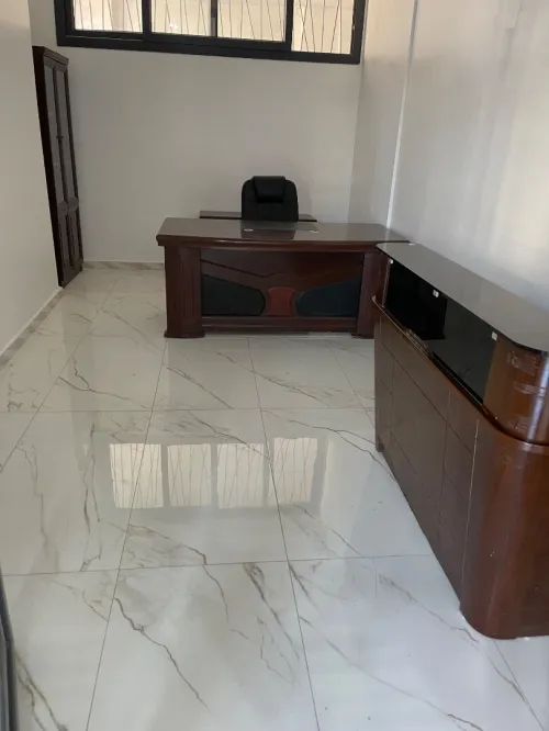 Location Local Blida Blida