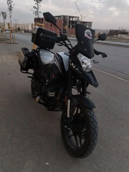 Vms Rk 200 2024