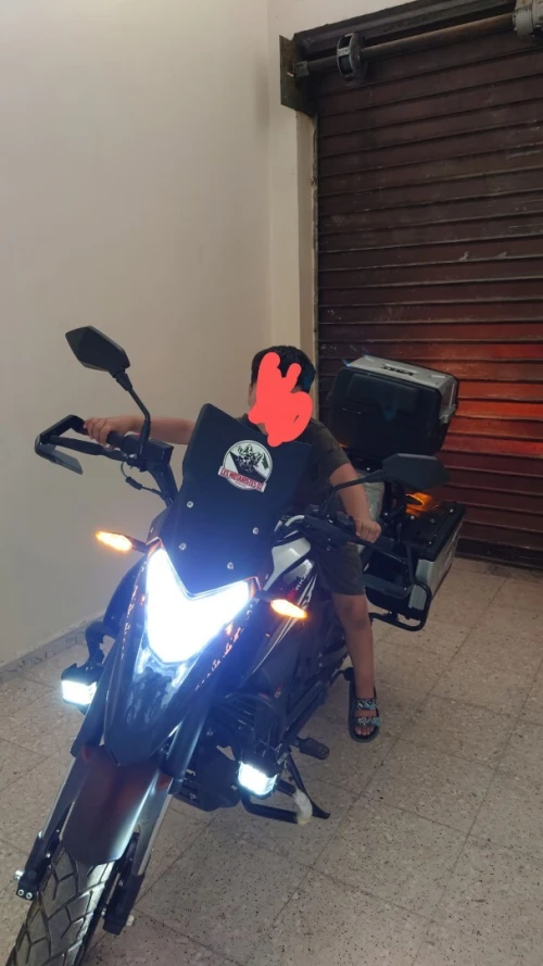 Vms Rk 200 2024