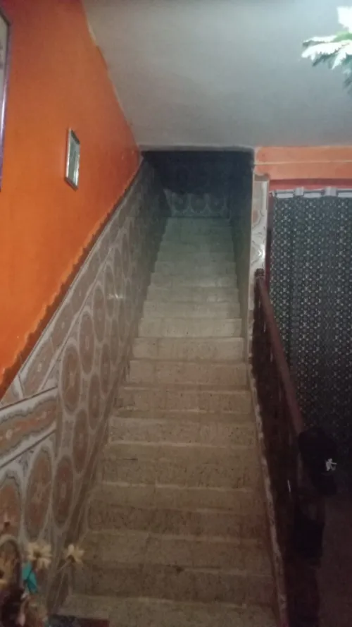 Vente Villa Tiaret Frenda