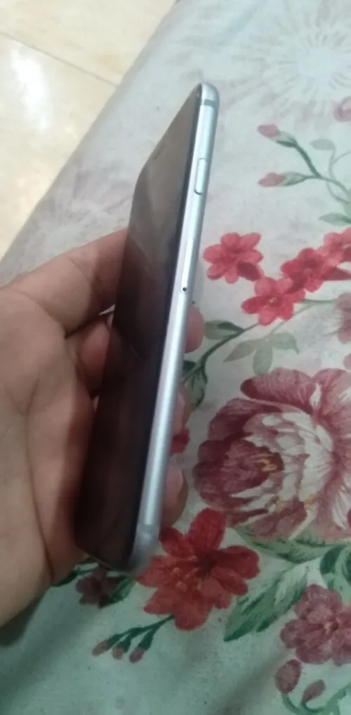 Appel Iphone6s_32g