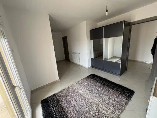 Vente Appartement F4 Mostaganem Mezghrane
