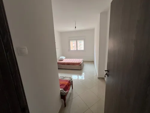 Vente Appartement F4 Mostaganem Mezghrane