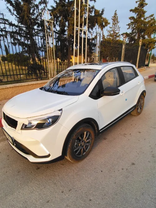 Livan X3 Pro  2025 International