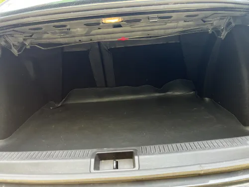 Renault Fluence 2013 Fluence