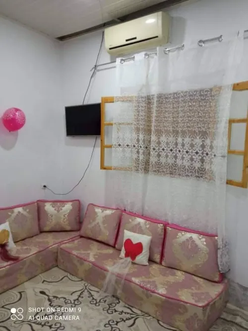 Vente bien immobilier Oran Ain el turck