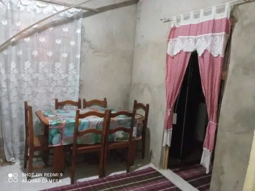 Vente bien immobilier Oran Ain el turck