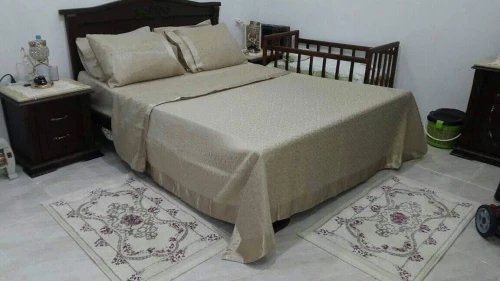 Vente bien immobilier Oran Ain el turck