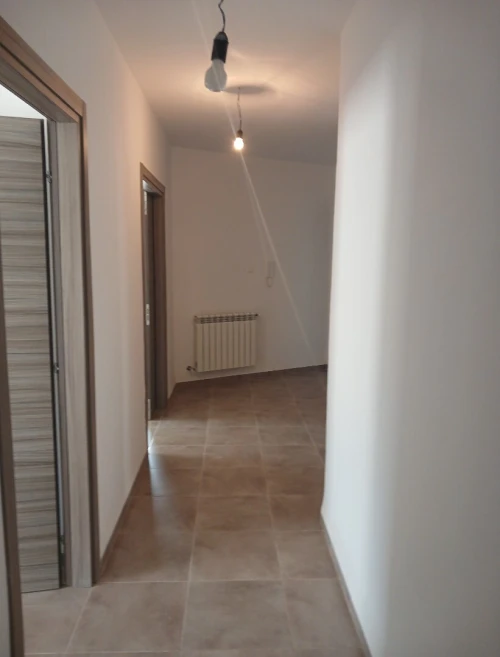Location Appartement F4 Alger Birkhadem