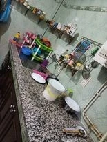 Vente Villa Tlemcen Tlemcen