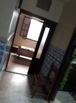 Vente Villa Tlemcen Tlemcen