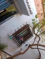 Vente Villa Tlemcen Tlemcen