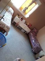 Vente Villa Tlemcen Tlemcen