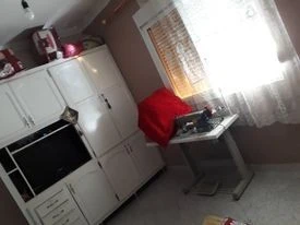 Vente Villa Tlemcen Tlemcen