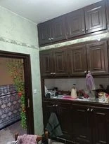 Vente Villa Tlemcen Tlemcen