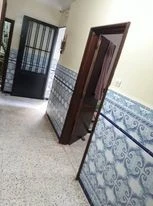 Vente Villa Tlemcen Tlemcen