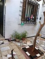 Vente Villa Tlemcen Tlemcen