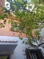 Vente Villa Tlemcen Tlemcen