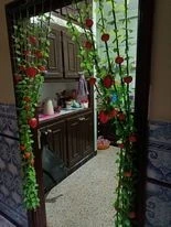 Vente Villa Tlemcen Tlemcen