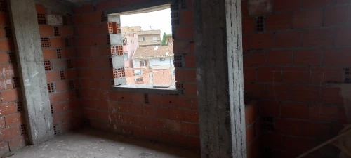 Vente Villa Boumerdes Issers