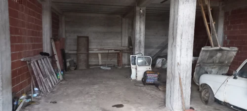Vente Villa Boumerdes Issers