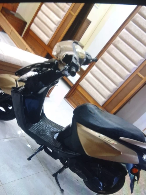 VMS JOCI 2024