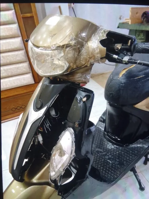 VMS JOCI 2024