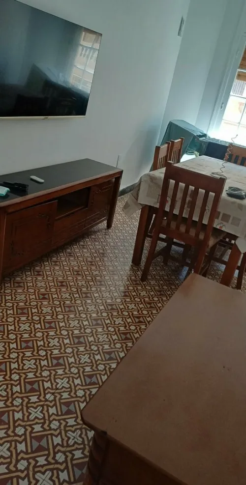 Location Appartement F3 Oran Oran 7