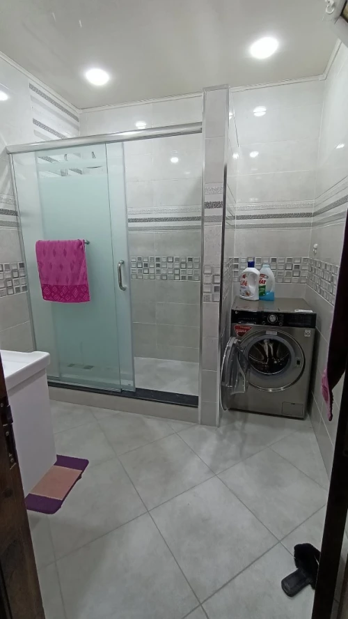 Vente Villa Tipaza Fouka