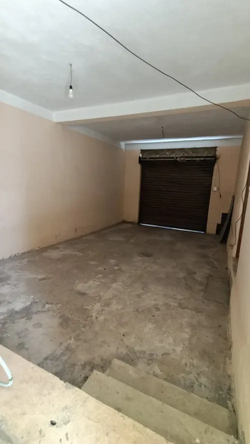 Vente Villa Tipaza Fouka