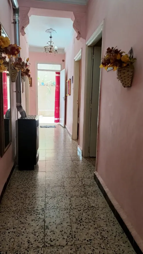 Vente Villa Tipaza Fouka
