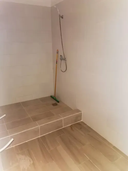 Vente Appartement F3 Boumerdès Thenia